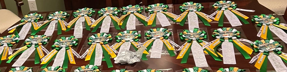 2026 SENIOR NIGHT RIBBONS