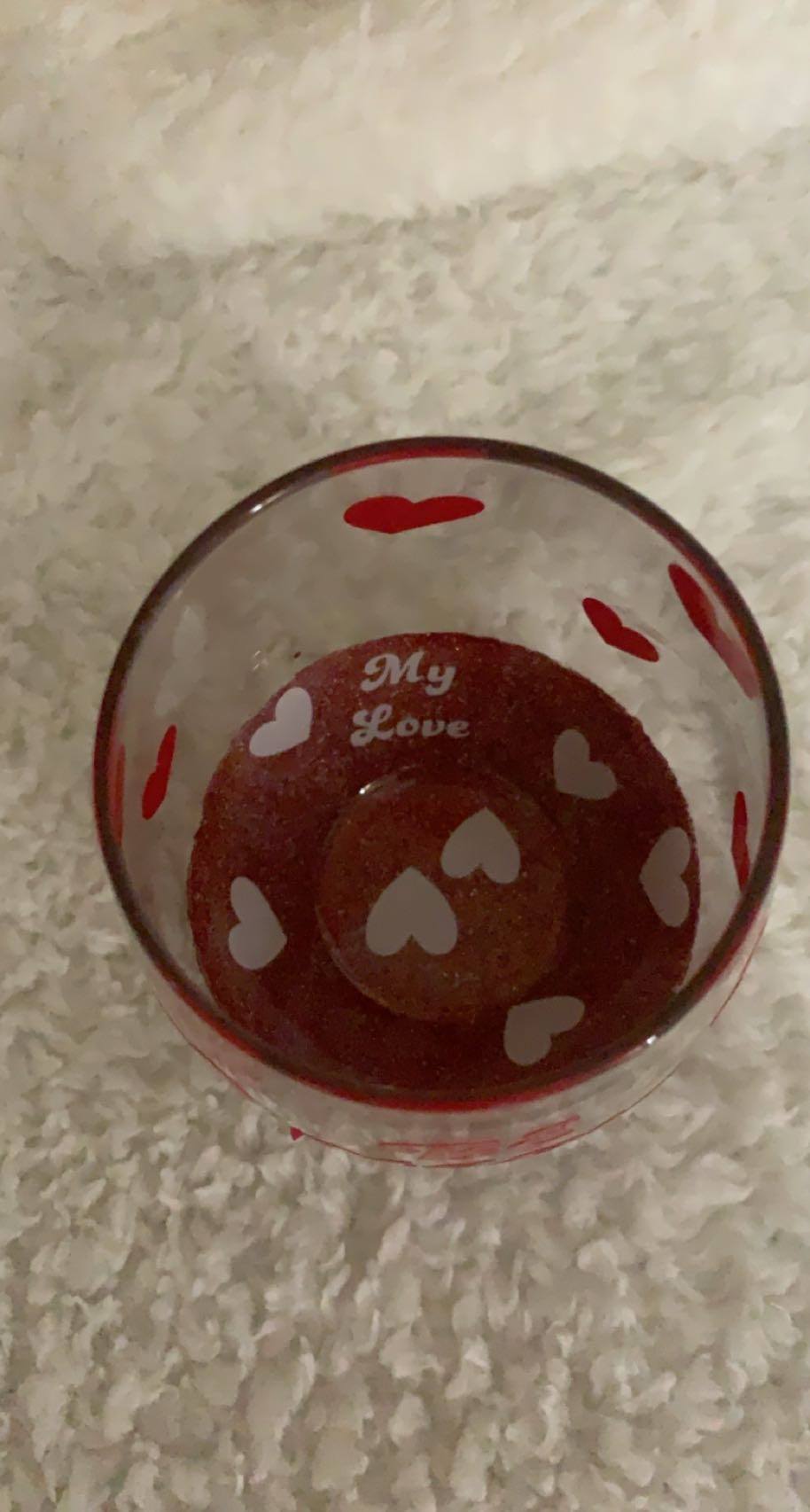 Wine Glasses