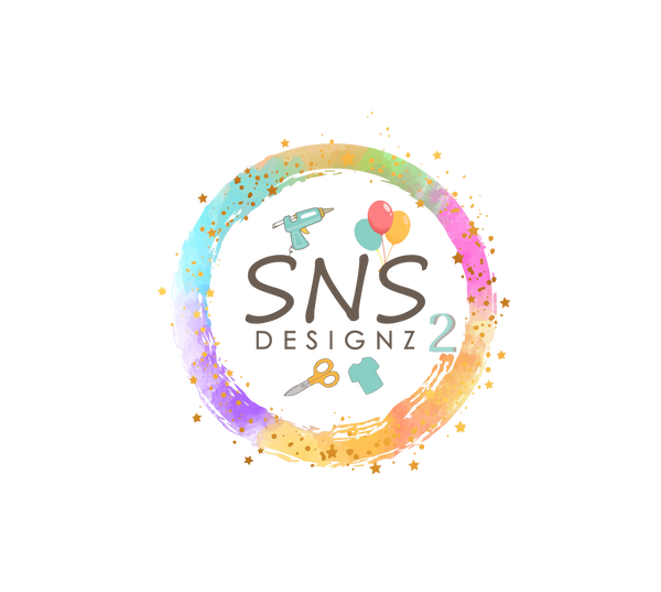 SNS Designz 2